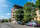 REZERVAT! Apartament 2 camere decomandat | BERMO | Banu Mărăcine