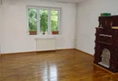 Vila 7 camere 285.000 euro, negociabil