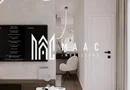 APARTAMENT TIP STUDIO I CALEA SURII MICI