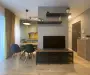 Lux | 2 camere, 2 bai | Terasa | Belvedere Residences