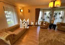 Casă complet mobilată | Teren 407 mp I Garaj și foișor I Șura Mare