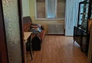 De vanzare apartament cu 2 camere, parter, micro 13 B, 58.500 euro