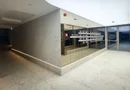 Apartament modern cu 3 camere lifestyle exclusivist Cortina Iancu Nicolae