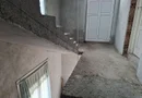 BRASADAS vinde casa individuala 8 cam 8.6a zona Baritiu.