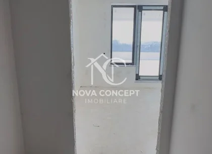 Apartamente la cheie în Pipera - Voluntari | 2.000€ / mp construit