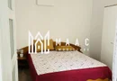 Apartament la casa 2 camere | 52 MPU | Curte | Terezian
