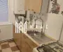 Apartament 3 camere | 60 mp utili | Zona Terezian
