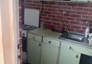 BRASADAS vinde garsoniera confort 2 la etajul 1 pe Ostrovului.