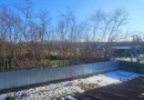 Casa cu 3 camere + 900 mp teren proprietate -Sendreni, jud. Galati