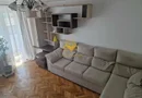 2 camere Gruia, Parcul Cetățuia, Central, Horea, UBB, 2 Parcări