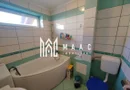 Apartament 2 camere | 56 MPU | Balcon | Turnișor