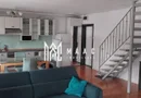 Apartament 3 camere decomandat | Hipodrom 2, Sibiu | 75 mp, 2 niveluri