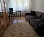 BRASADAS vinde apartament 4 camere Mănăștur