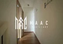 Apartament 4 camere | 100 MPU | Balcon | Decomandat | Strand