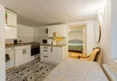 Garsoniera, la casa, parcare, Zorilor Zona UMF, Marinescu, Piezisa