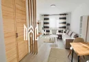 Garsoniera | Etaj 1 | Mobilata | Renovata | Vasile Aaron