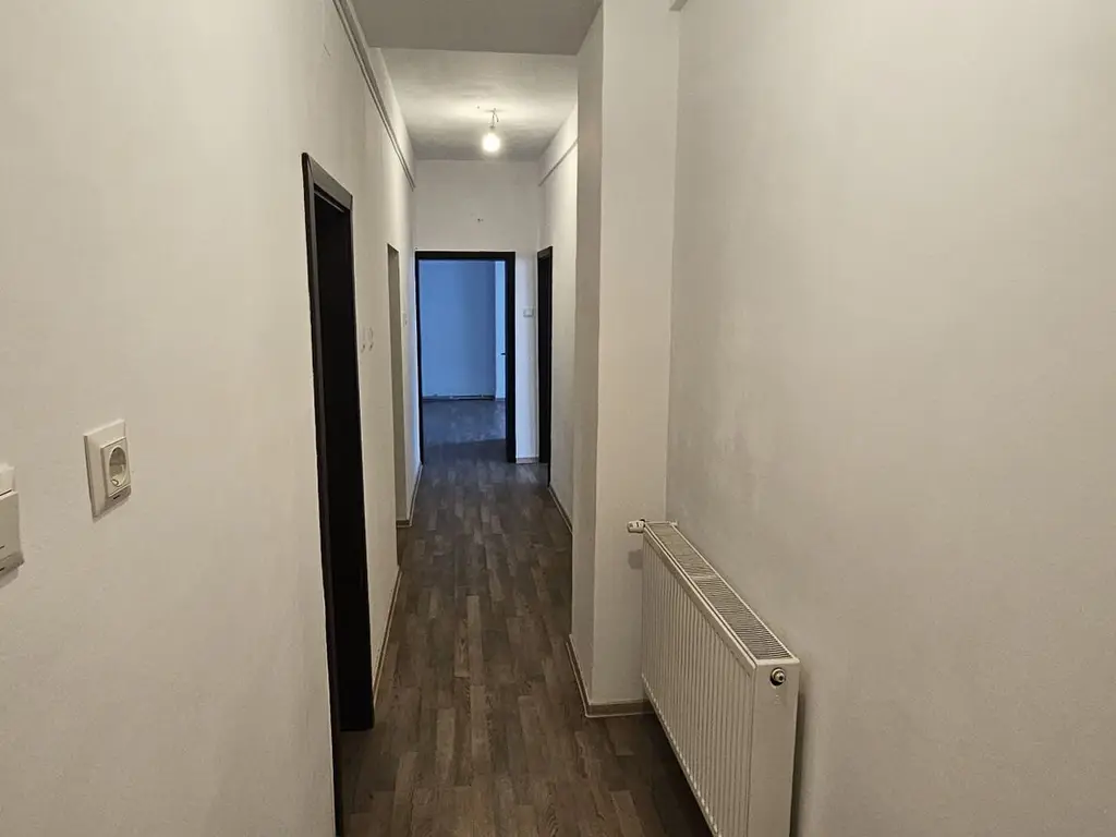 Cismigiu spatiu de birouri 90 mp