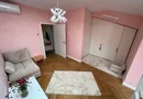Apartament cu 3 camere in Aviatiei