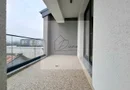 Apartament 4 Camere Baneasa-Aviatiei I Finisaje Premium I COMISION 0%