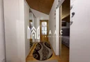 Apartament 3 camere Sibiu | Central | 77 mp, semidecomandat