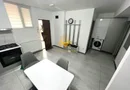 2 camere, mobilat modern, AC, cartierul Marasti