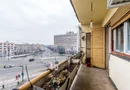 Apartament cu 4 camere decomandat cu vedere panoramica