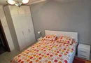 BRASADAS vinde ap 2 cam CARAMIDA etaj 3/4 SOLIDARITĂȚII.