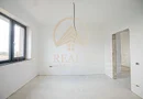 KM 5 -Alpha Residence -  Apartament 3 camere cu balcon – Etaj 1.