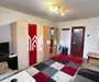 Garsonieră | Ideală investiție | Mobilată și utilată | Lazaret
