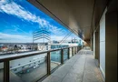 IANCU NICOLAE|Apt exclusivist|330,000+TVA|Terasa de 39.5 mp|Ultra Lux