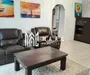 Închiriere — Apartament modern 2 camere | Zona Arhitecților