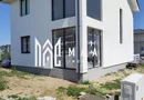 Casă 4 camere | 125MPU | Cristian