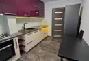 2 camere decomandate, Park Lake, Iulius Mall,  Intre Lacuri, FSEGA