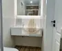 Duplex Mosnita Noua 5 camere, 3 bai, finisaje premium