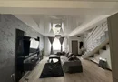 Ag. Eu. vinde Casa P+1 3 camere in Mamaia Nord - Hanul cu Peste