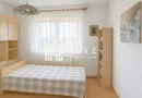 Apartament 3 Camere I Decomandat | Etaj Intermediar I Terezian