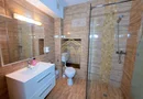Apartament 4 Camere-138MPU- Ultracentral-Etaj 1