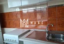 Apartament 4 Camere | 90 MPU | Central
