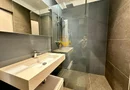 2 camere, lux, parcare, bloc nou, Gheorgheni zona FSEGA, Iulius Mall