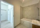 Apartament tip studio de vânzare lângă Paradisul Acvatic cu parcare si boxa