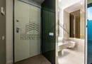 CORTINA NORTH | Apartament luminos | View liber | Design modern | Lux