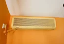 Drumul Taberei, Valea Ialomitei apartament 3 camere de inchiriat
