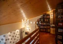 Casa 6 camere | P+M | Curte | 270 MPU | Zona Centrala