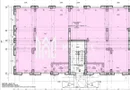 Spatiu Comercial I Open Space I 620mpu I Doamna Stanca