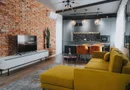 3 camere, ultracentral, Oradea. 239 000 E