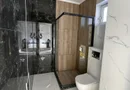 Casa/Vila sector 1 Bucuresti Soseaua Chitilei