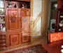 Apartament 3 camere–poziție excelentă, comision 0% – INSTITUT