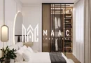 APARTAMENT 3 CAMERE I CALEA SURII MICI