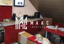 Apartament 3 Camere I Decomandat I Loc Parcare I Selimbar