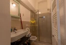 2 camere, modern, parcare, Ultracentral, Zona Eroilor, Piata Unirii